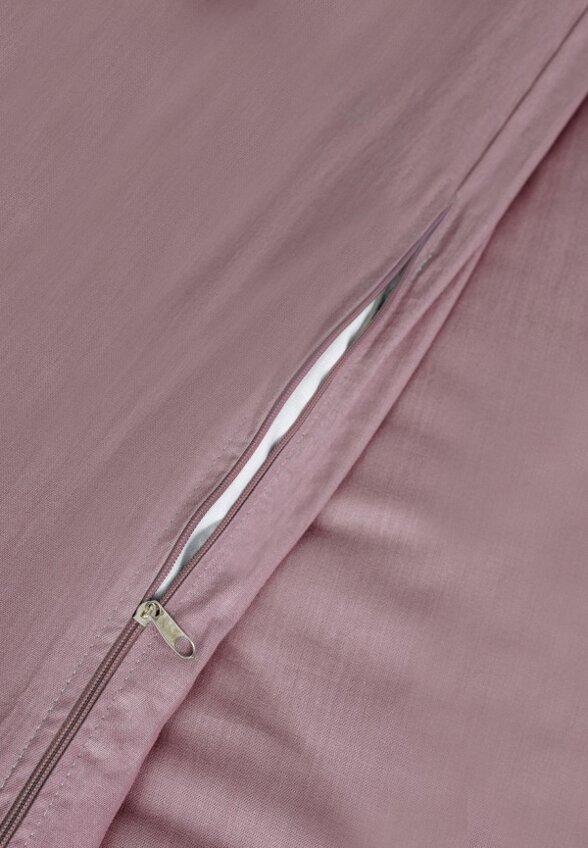 Постельное белье 1,5-спальное Василиса