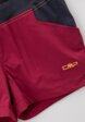 Шорты CMP3  - превью