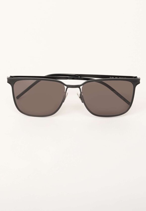 Saint Laurent Sunglasses
