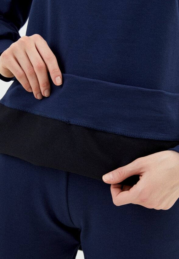 Костюм спортивный Ihomelux