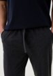 Брюки спортивные N.O.A.4  - превью