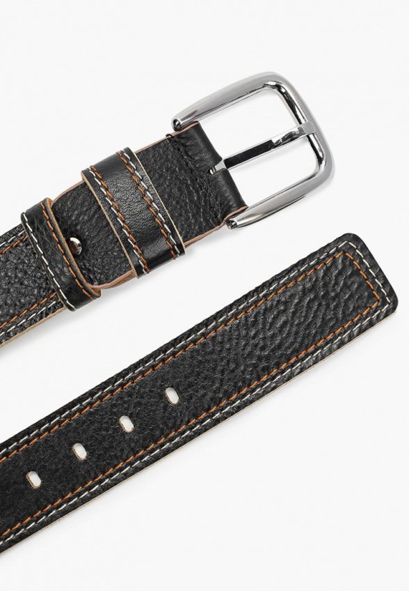 Ремень Olio Rosti