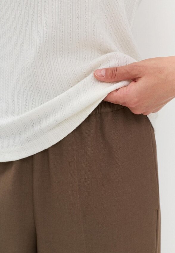 Джемпер Savage