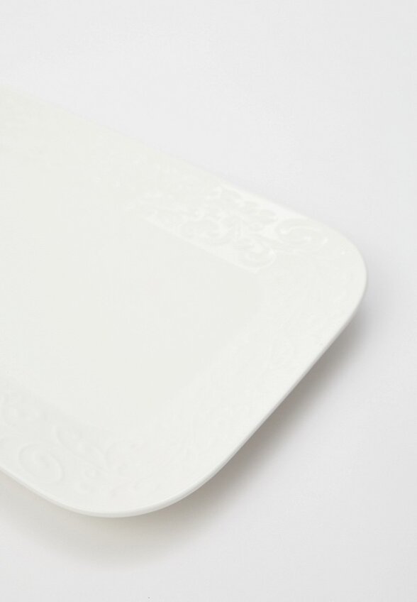 Блюдо сервировочное Tognana