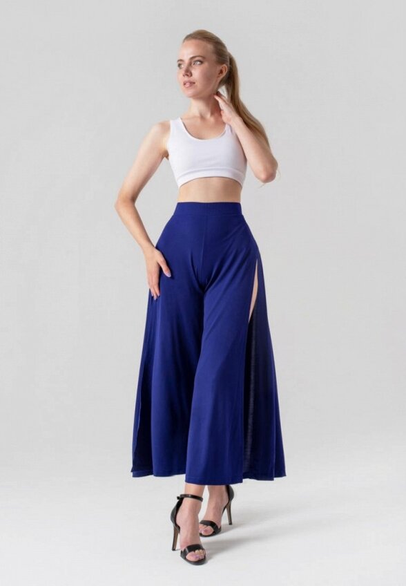 Брюки I-Style Sportswear