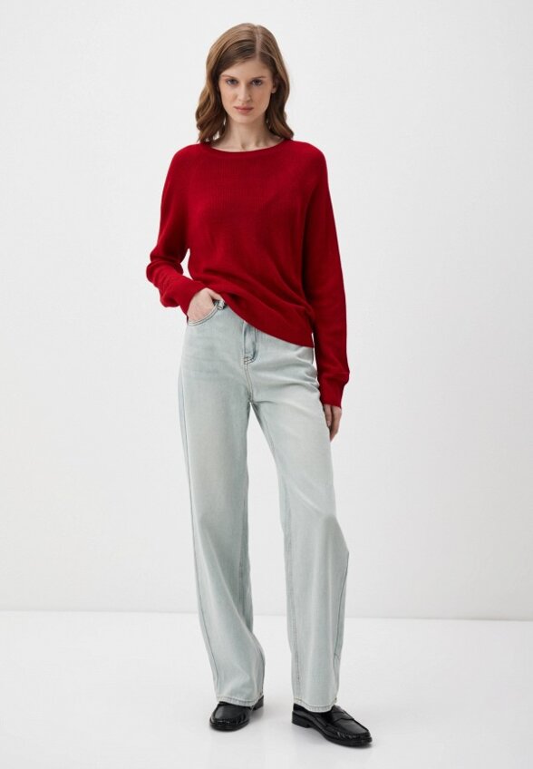 Джемпер Zolla