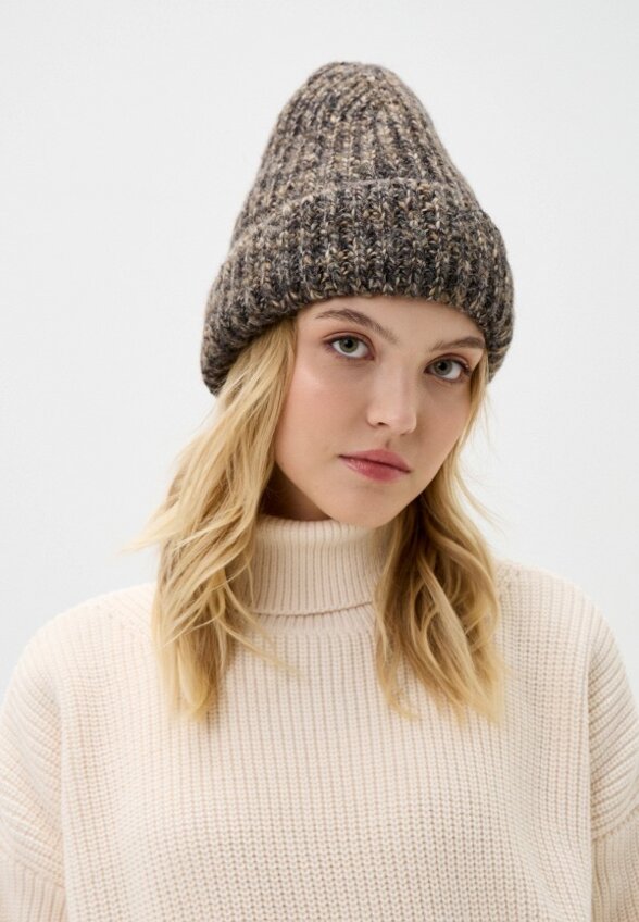 Шапка marhatter