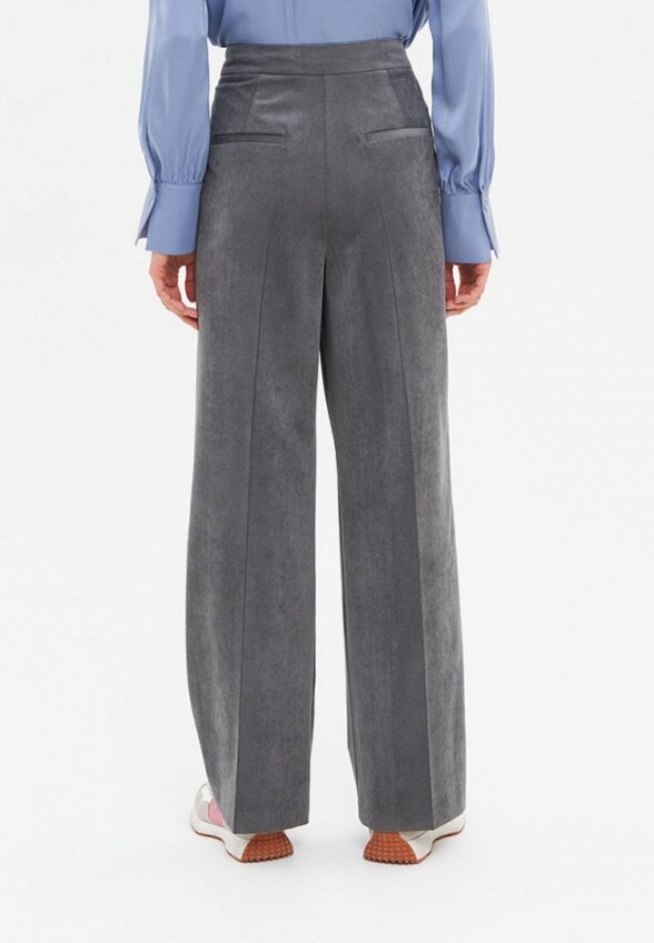 Брюки Gerry Weber