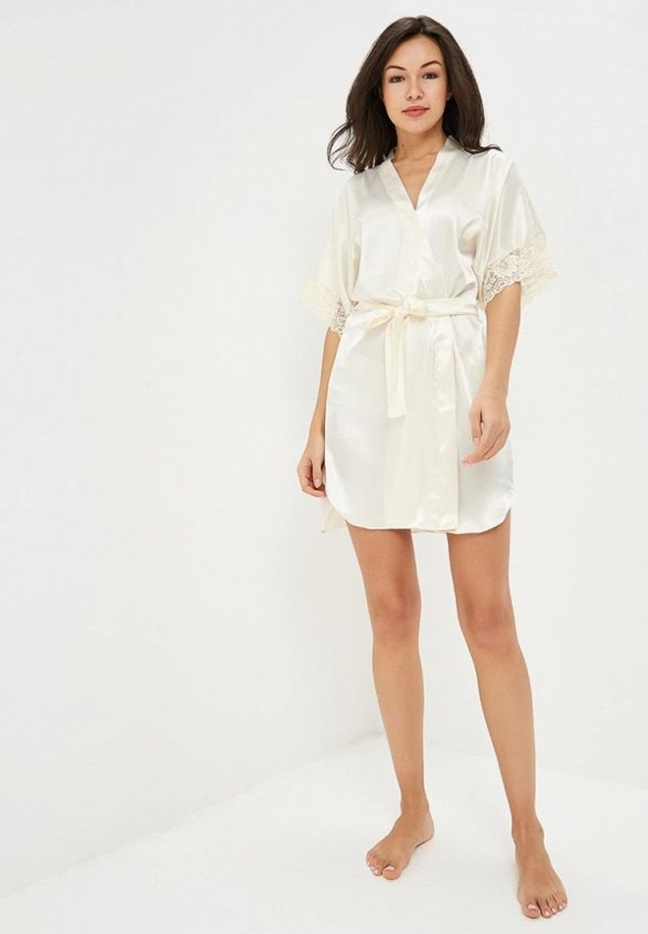 Халат домашний Felisse