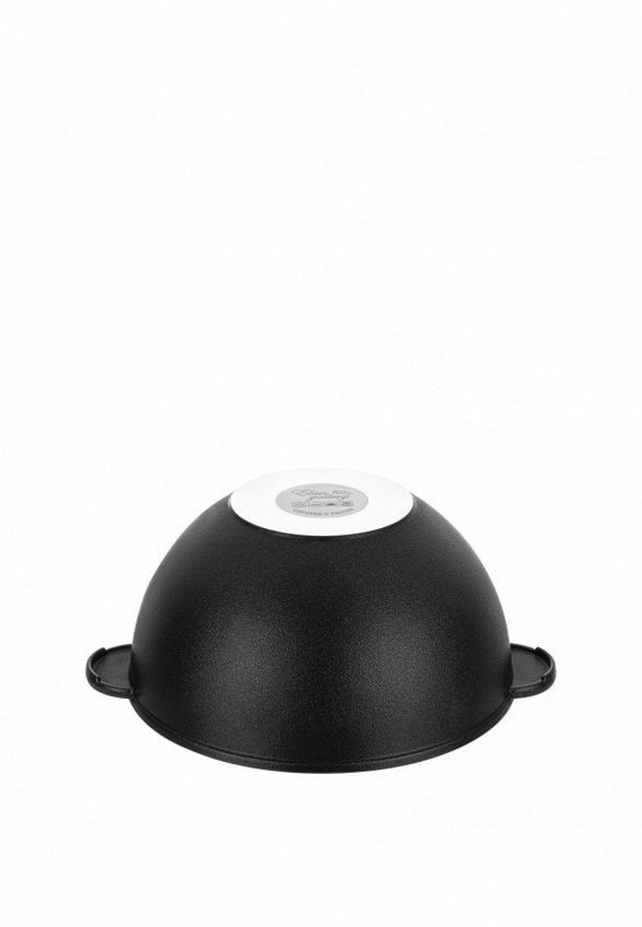 Казан Elan Gallery