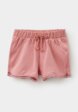 Шорты Mayoral1  - превью