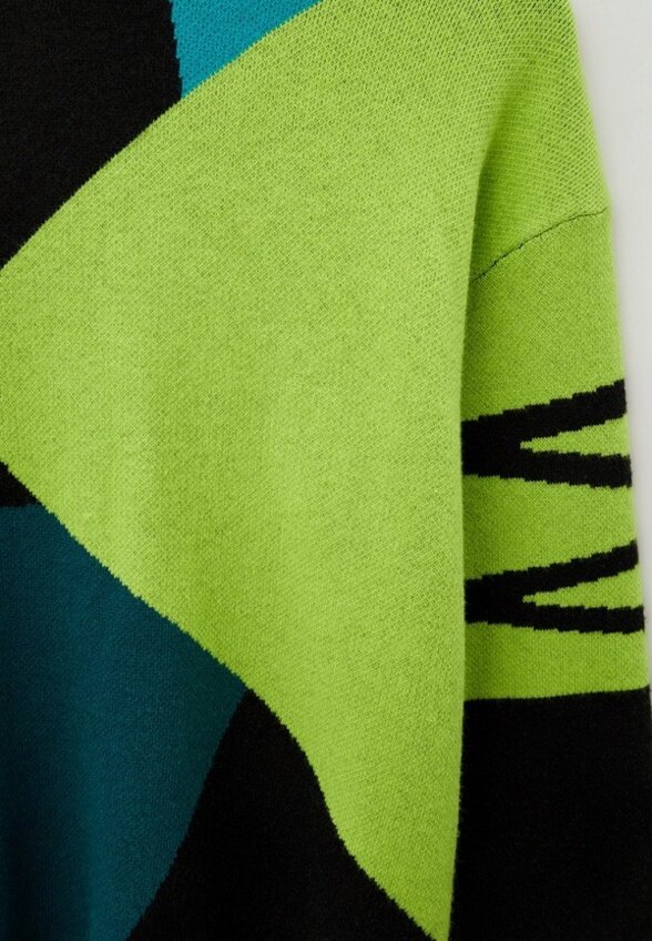 Свитер PlayToday