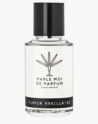 Парфюмерная вода Parle Moi de Parfum женщинам