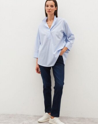 Блуза Gerry Weber женщинам