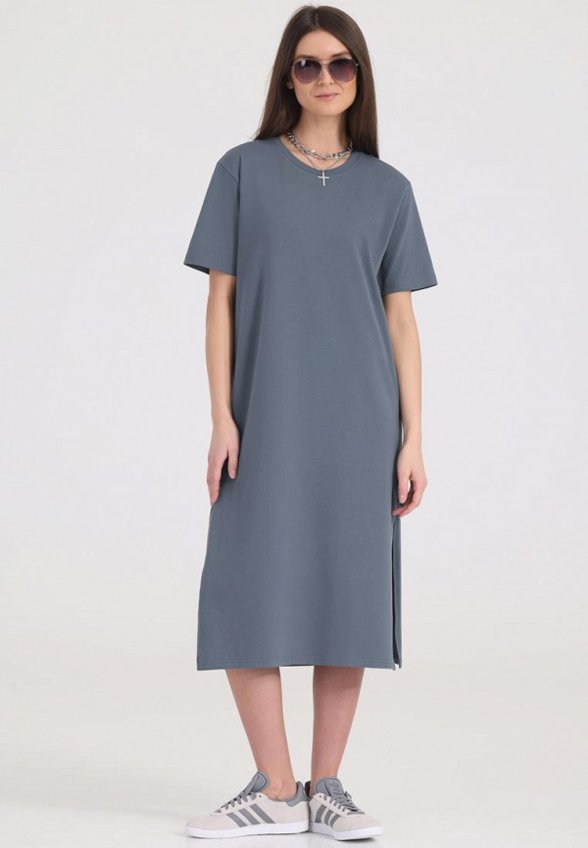 Платье Апрель