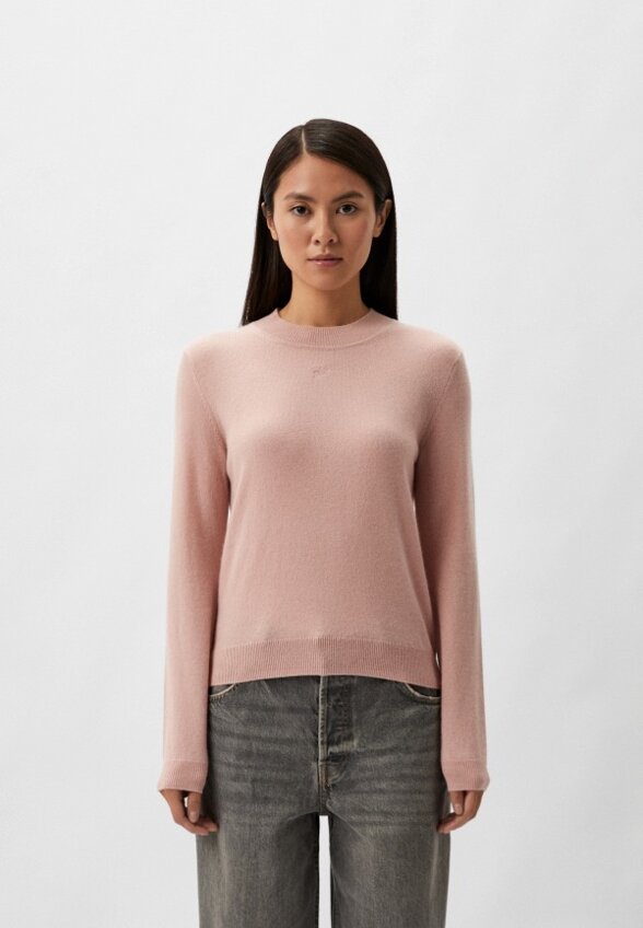 Джемпер Karl Lagerfeld