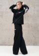 Костюм спортивный Fashion X&S11  - превью