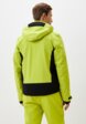 Куртка горнолыжная Icepeak3  - превью