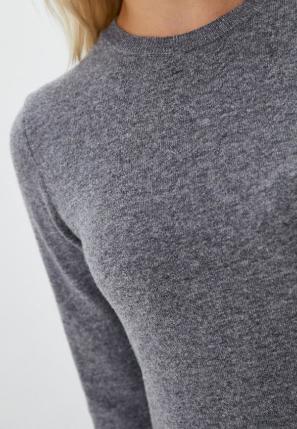 Джемпер United Colors of Benetton