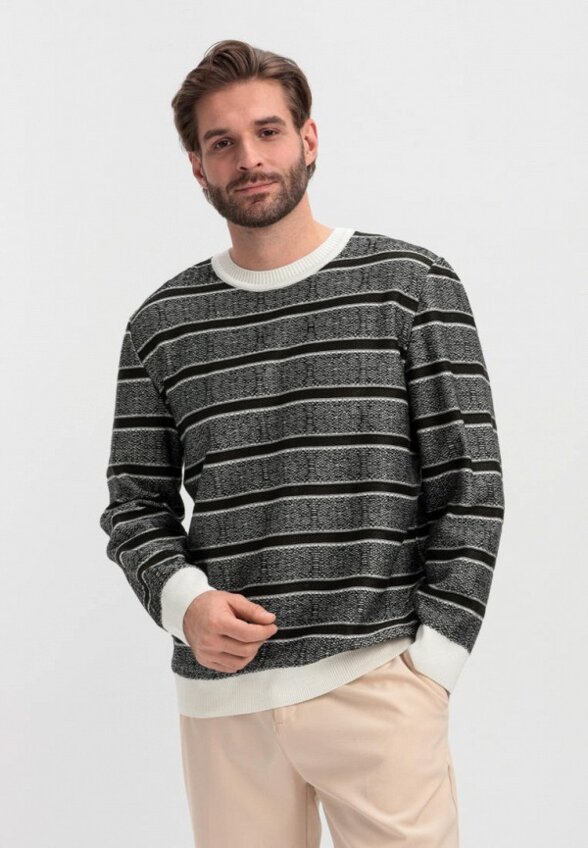 Джемпер Vivawool