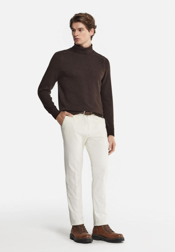 Водолазка Falconeri