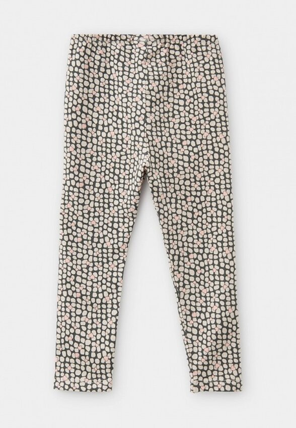 Леггинсы Mayoral