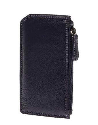 Др.Коффер X510434-41-28 кредитница женщинам