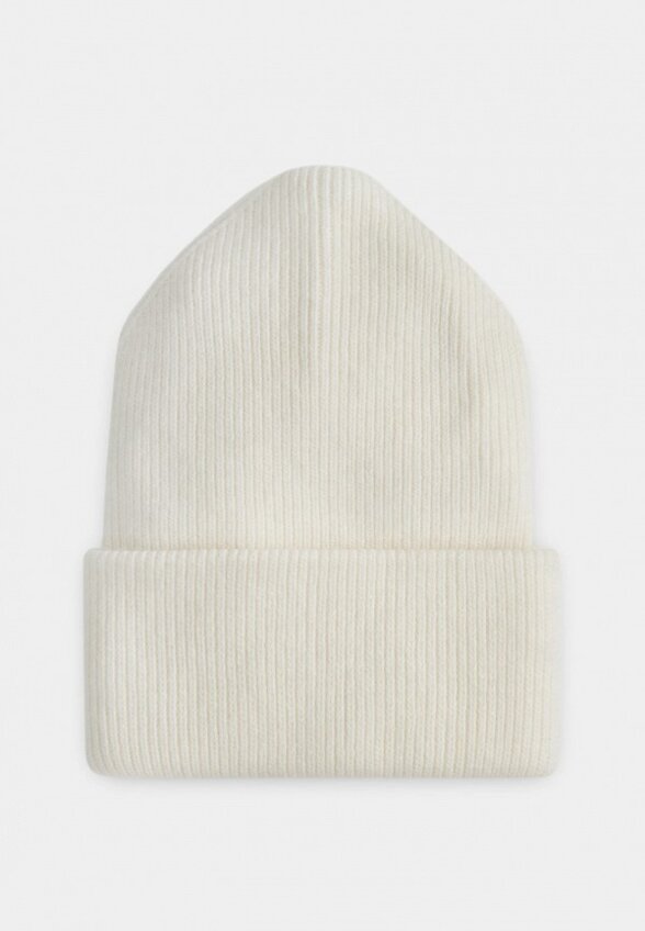 Шапка Finn Flare