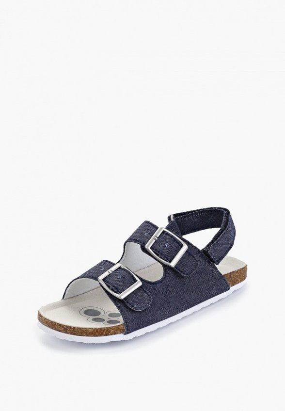 Сандалии Chicco