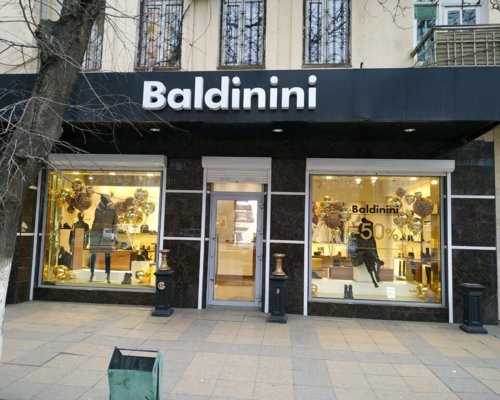 Baldinini