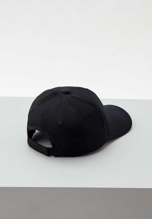 Бейсболка Emporio Armani