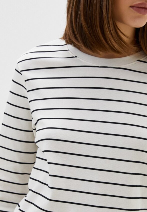 Пижама Mark Formelle