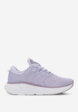 Кроссовки женские Ellesse Mesmes, Фиолетовый4  - превью