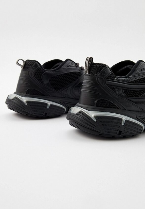 Кроссовки Diesel