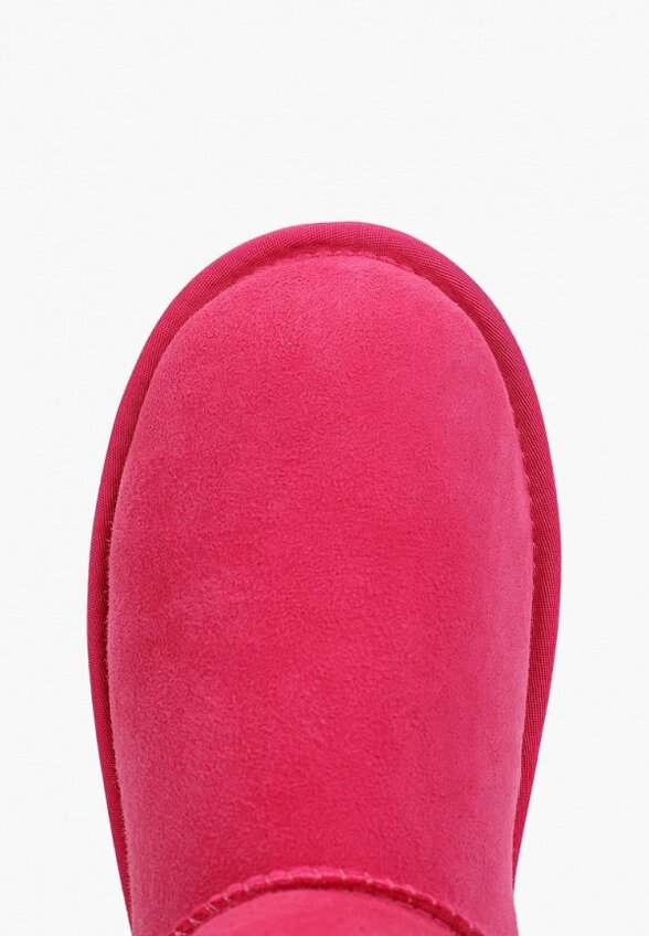 Полусапоги Evigi