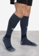 Гетры мужские Primera Evolution Matchfit, 1 пара, Синий2  - превью