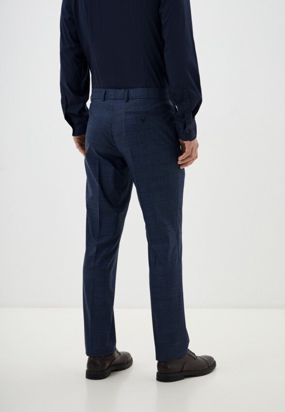 Костюм классический Laconi