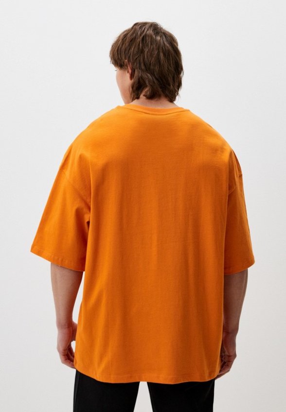 Футболка Befree