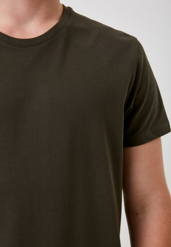 Футболка Ralf Ringer