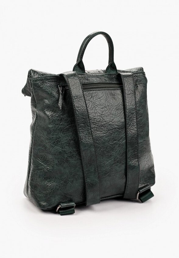 Рюкзак Thomas Munz