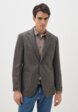 Пиджак Bazioni1  - превью