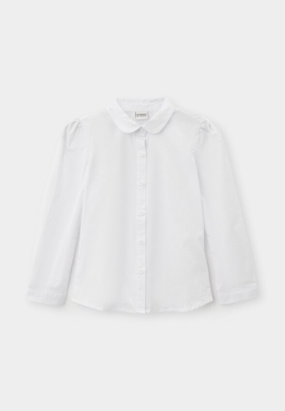 Рубашка LC Waikiki