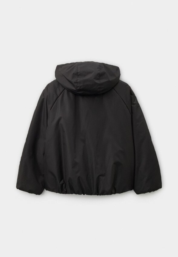 Куртка утепленная Kaysarow