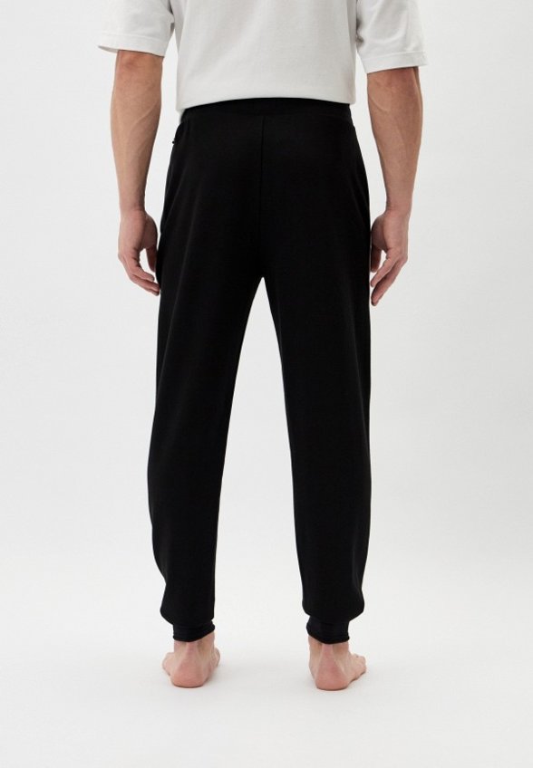 Брюки домашние Boss