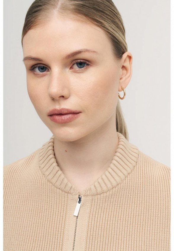 Кардиган 99Colorspace