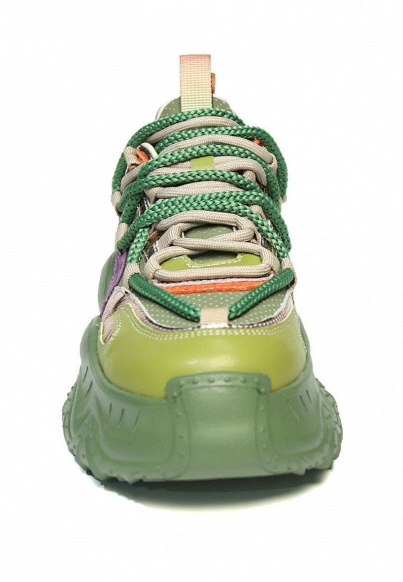 Кроссовки Airbox