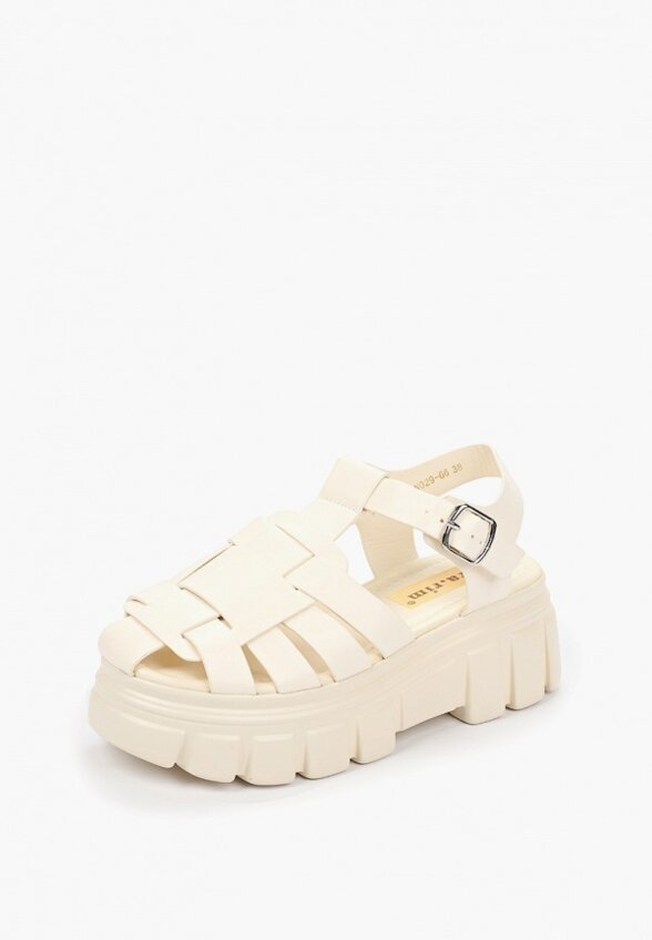 Босоножки Diora.rim