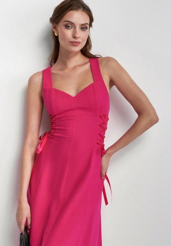 Платье Vittoria Vicci