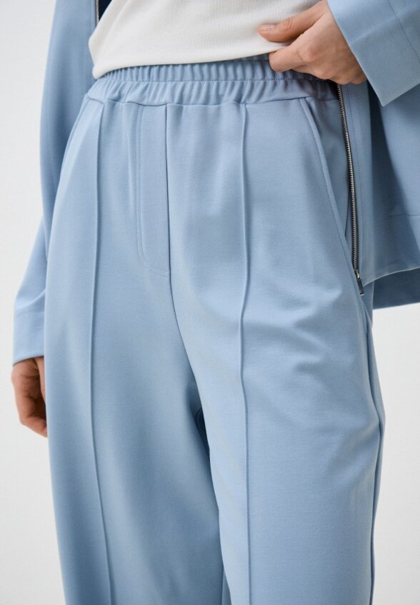 Костюм спортивный TrendyAngel