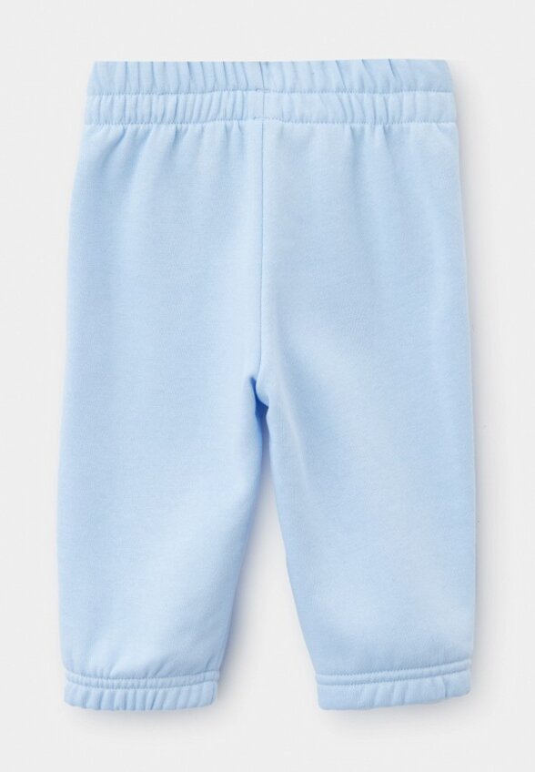 Костюм спортивный adidas